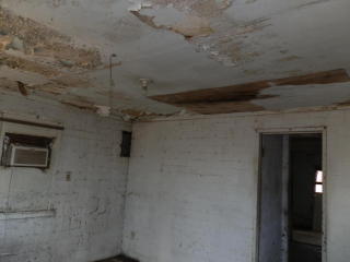 4807 11th St, Phoenix, AZ 85014-3622