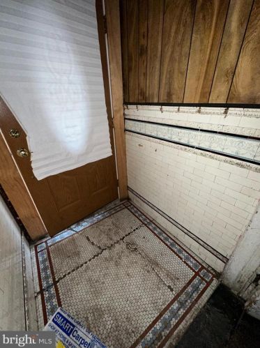 1822 20 St, Philadelphia PA 19140-1003 exterior