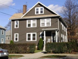 249 Tremont St, Newton, MA 02458-2111