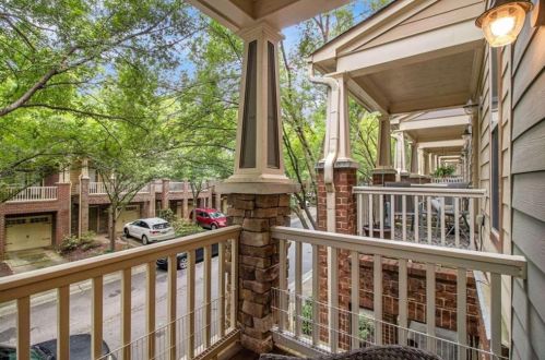 839 Commonwealth Ave, Atlanta GA 30312-3662 exterior