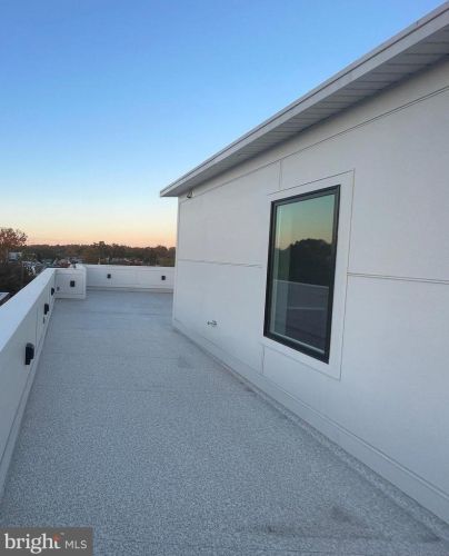 424 Missouri Ave, Washington DC 20011-2157 exterior