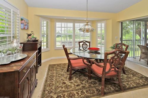 5970 Pinnacle Ln, Naples, FL 34110-7312