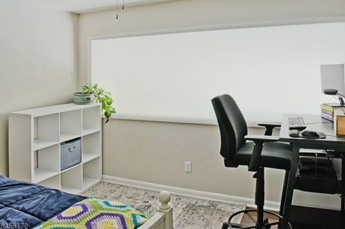 12 Oriole Ter, Fredon NJ 07860-1465 exterior