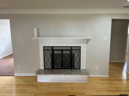 220 Michelson Rd, Rochester MI 48307-5335 exterior