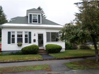 11 Stark St, Concord, NH 03303-1611