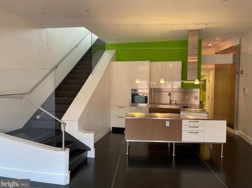 1237 Wisconsin Ave, Washington DC  20007-3222 exterior