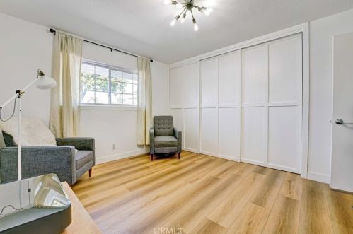 1302 Andrews St, Tustin CA  92780-4510 exterior