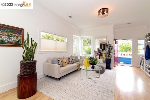 2424 8 St, Berkeley CA 94710-2501 exterior