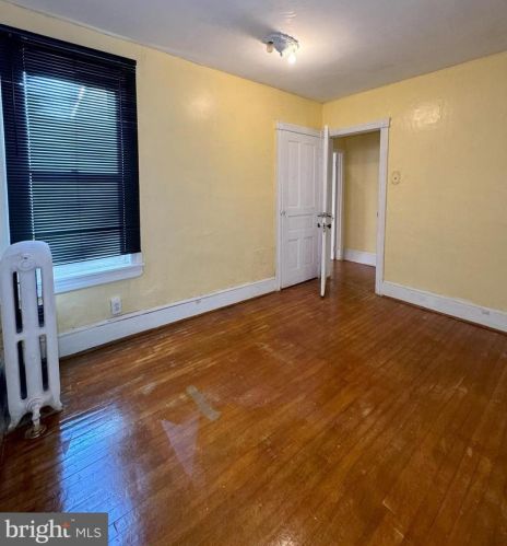 2230 69 St, Philadelphia PA 19142-1828 exterior