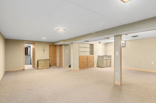 5815 Kingwood St, Saint Louis MO 63123-3554 exterior