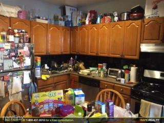 216 23rd St, Brooklyn NY  11232-1474 exterior