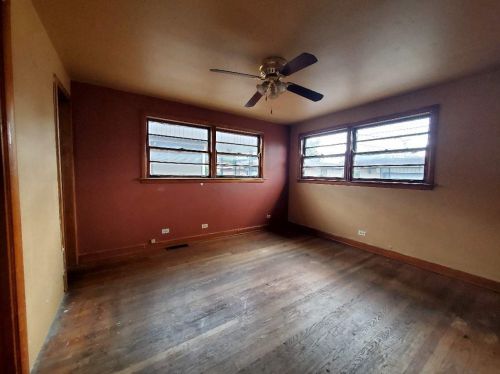 1841 90th St, Chicago IL 60619-7502 exterior