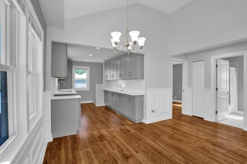 520 127th Pl, Chicago IL 60628-7100 exterior