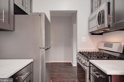 441 Mellon St, Washington DC 20032-2645 exterior