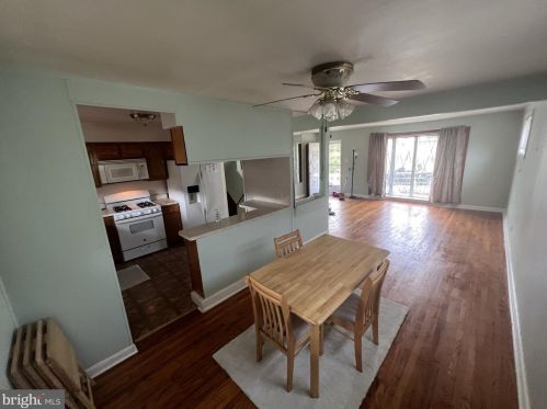 101 Ava Ave, Somerdale NJ 08083-1701 exterior