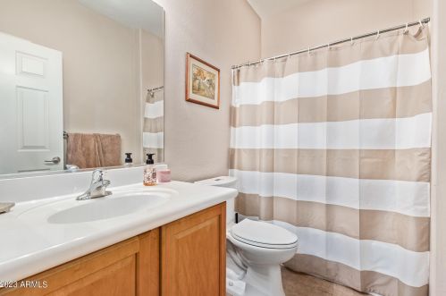 40309 Bell Meadow Trl, Phoenix AZ  85086-2994 exterior