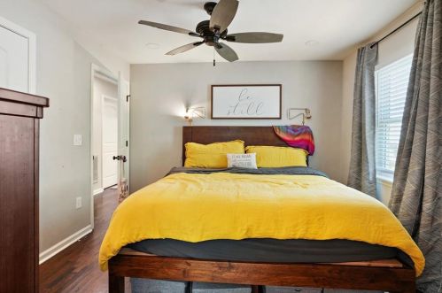 23 Montgomery St, Atlanta GA  30307-2843 exterior