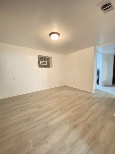 1820 9 Ave, Broadview IL 60153-3242 exterior