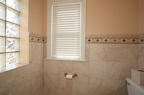 1634 76 Ct, Chicago IL 60707-3012 exterior