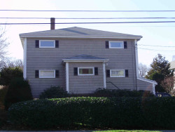 278 Tremont St, Newton, MA 02458-2143