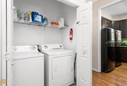 885 Berne St, Atlanta GA  30316-1874 exterior