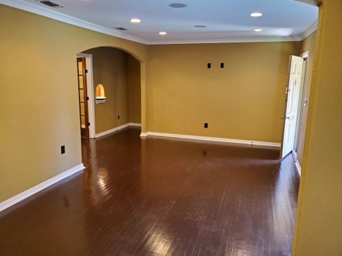 7610 Caillet St, Dallas TX  75209-4004 exterior