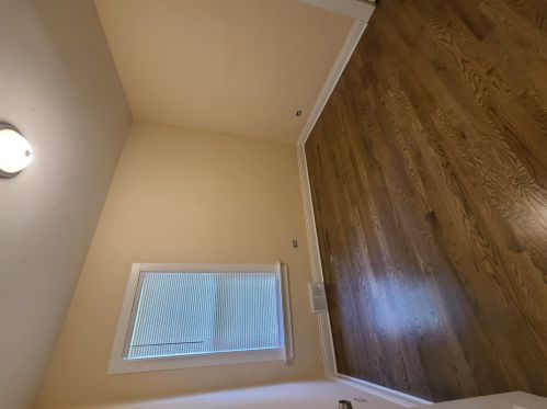 325 107th St, Chicago IL  60628-3303 exterior