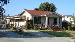 1111 105th St, Los Angeles, CA 90002-3404