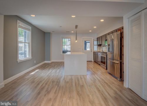 1200 16 St, Washington DC 20002-2502 exterior