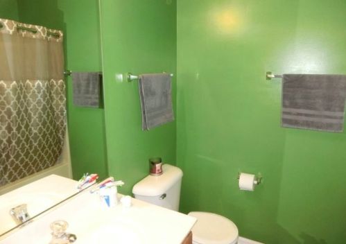 316 Pheasant Run Rd, Joliet IL 60433-3201 exterior