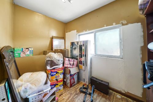 5054 Fletcher St, Chicago IL 60641-5037 exterior