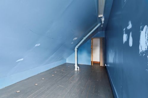 2029 11 St, Milwaukee WI 53204-3827 exterior