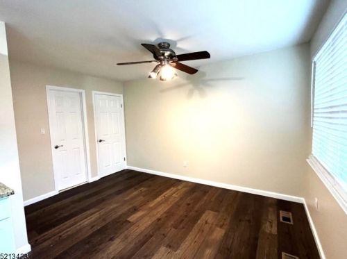 165 Riva Dr, Hackettstown NJ  07840-3727 exterior