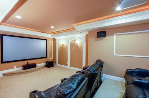 7952 Amawalk Cir, Duluth GA 30097-1933 exterior