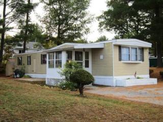 26 Pinewood Trl, Concord, NH 03301-5247