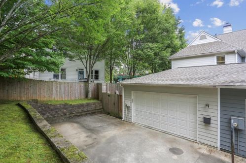 601 Irwin St, Atlanta GA 30312-1629 exterior