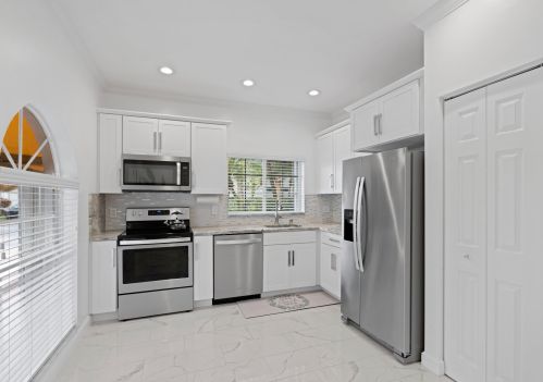 7219 Panache Way, Boca Raton FL 33433-6920 exterior