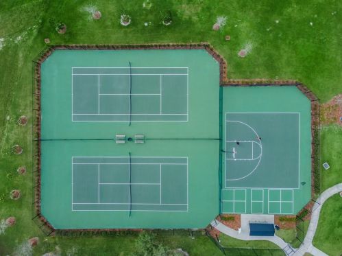 12207 Streambed Dr, Riverview FL 33579-9305 exterior