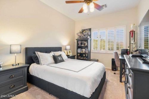 34109 24 Dr, Phoenix AZ 85085-5028 exterior