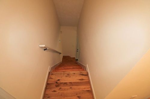 4571 Broadwater Trl, Duluth GA 30096-6267 exterior