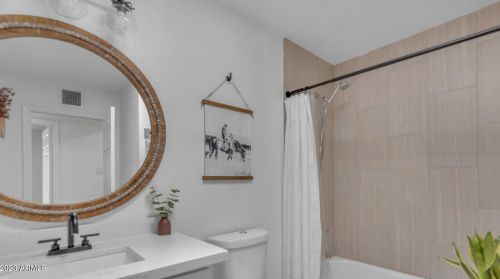 36211 10th St, Phoenix AZ  85086-7431 exterior