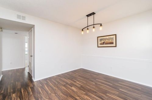 2015 Huntingdon Chase, Atlanta GA 30350-4938 exterior