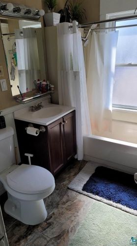 3022 Restormel St, Duluth MN 55806-1365 exterior