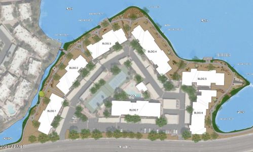 11034 28th Dr, Phoenix AZ  85029-4370 exterior