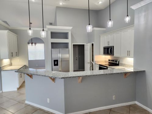 3697 Rosardo St, Fort Pierce, FL 34953-3700