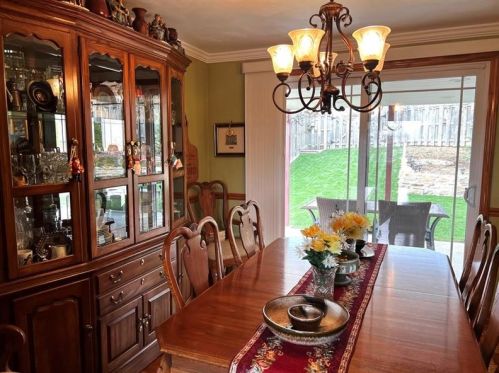 1477 Prospect Rd, Pittsburgh PA 15227-3733 exterior