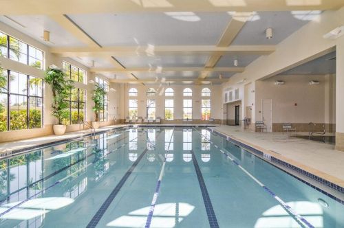 10702 Visconti Way, Fort Pierce FL exterior