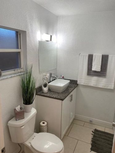 2632 38th Ave, Tampa, FL 33610-7736