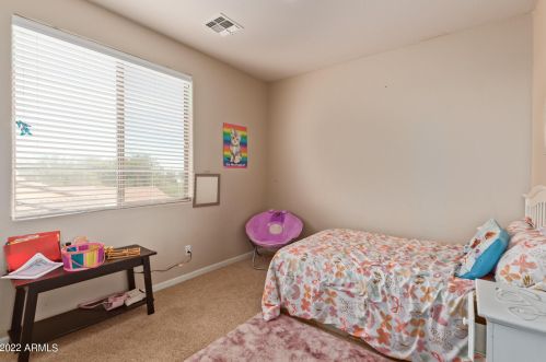 8623 22 St, Phoenix AZ 85016-6604 exterior