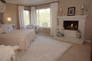 2981 Shamrock Ave, Brea CA  92821-4749 exterior